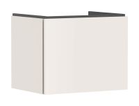 sandbeige matt