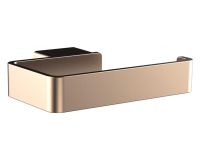 emco loft Papierhalter, bronze gebürstet 050001701