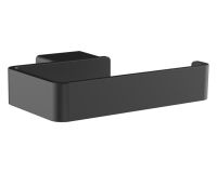 emco loft Papierhalter ohne Deckel, schwarz 050013301