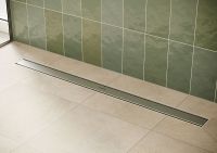 Vorschau: har04707