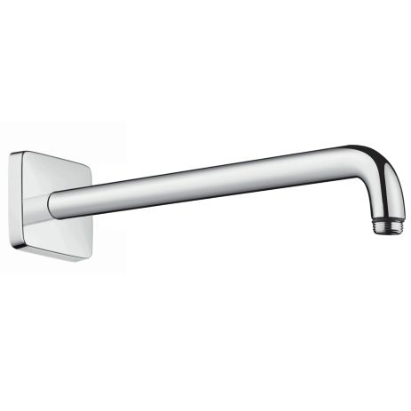 Hansgrohe Brausearm E 39cm, chrom