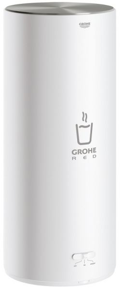 Grohe Red Boiler Größe L