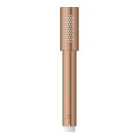Vorschau: Grohe SPA Rainshower Aqua Stick Handbrause