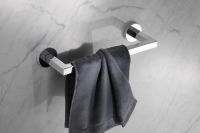 Vorschau: Keuco Edition 90 Haltegriff 36cm, chrom