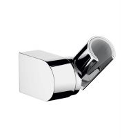 Hansgrohe Porter Vario Brausehalter, chrom