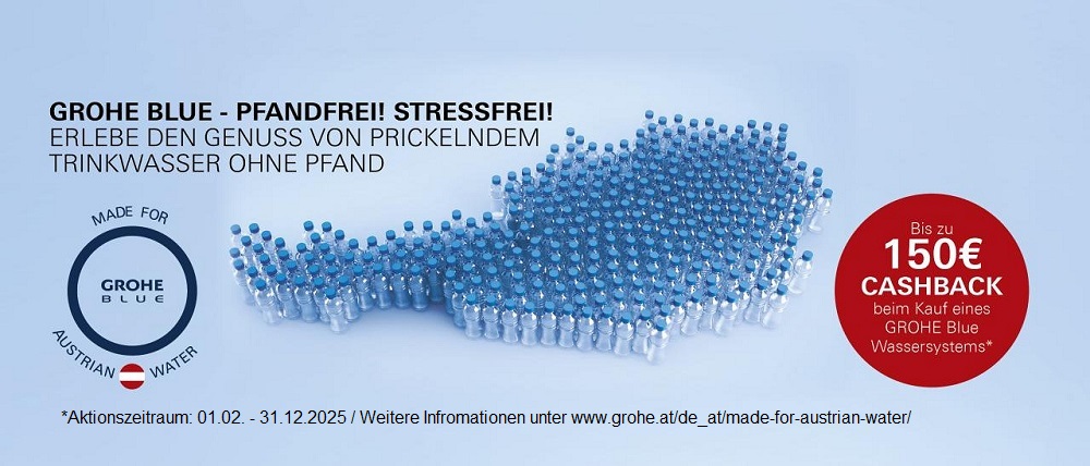 GROHE Küchenarmaturen & Spültischarmaturen für Küche jetzt online kaufen bei BÄDERMAXX in Österreich ✓ausziehbar ✓Niederdruck ✓gratis Versand ✓BEST-Preis ✓viele lagernd