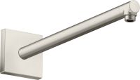 stainless steel optic