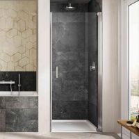 Provex Jolly JN Pendeltür 1-teilig