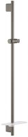 Grohe Rainshower SmartActive Brausestange 90cm