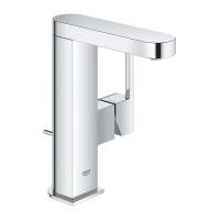 Grohe Plus Waschtischbatterie M-Size