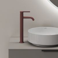 Vorschau: Kludi RESA R Aufsatzwaschtisch rund Ø40cm