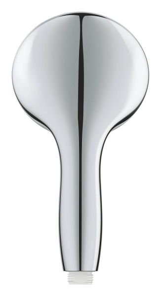 Grohe Tempesta 110 Handbrause 1-strahlig, chrom