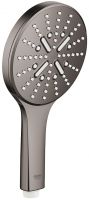 Grohe Rainshower SmartActive Regendusche Handbrause Ø13cm, 3 Strahlarten