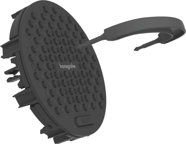 hansgrohe Activera Select S Demontagehilfe für Strahlscheibe 28899000