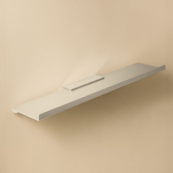 Cosmic Architect S+ Ablage 40cm, chrom