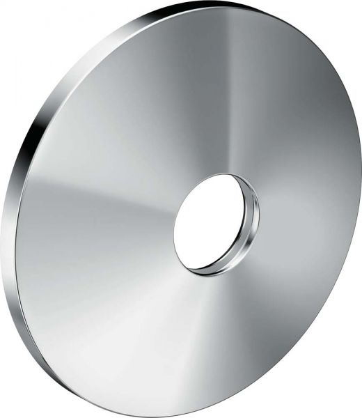 AXOR One Verlängerungsrosette 9cm, chrom 13611000