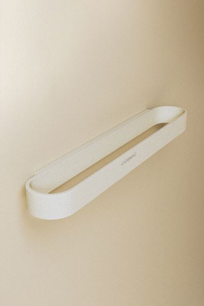 Cosmic Alife Handtuchstange, white pearl WJC784A0063096 