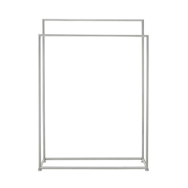 blomus MODO Handtuchhalter, edelstahl matt