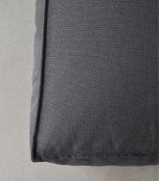 Vorschau: blomus STAY Lounger Liege, 62001 coal 1
