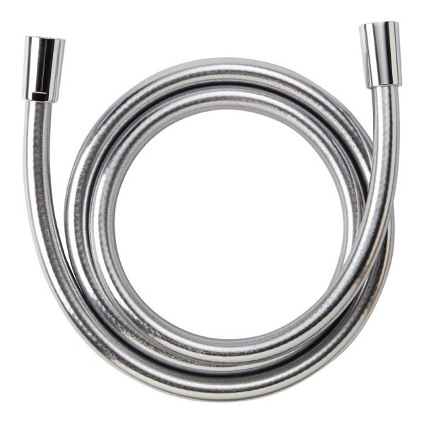Kartell by Laufen Simiflex Brauseschlauch, 1,25m