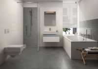 Vorschau: Villeroy&Boch Subway Rechteck-Badewanne 180x80cm