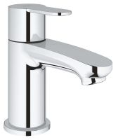 Grohe Eurostyle Cosmopolitan Standventil XS-Size, chrom 23039002