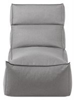 Vorschau: Blomus Stay Lounger Liege 62000