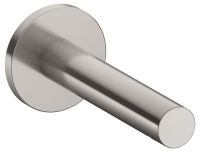 edelstahl finish