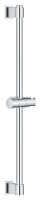 Grohe QuickFix Vitalio Universal Brausestange 600 mm 27724001