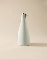 Cosmic Saku Stand-Seifenspender, ivory WJC252A1004255 