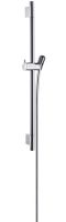 Hansgrohe Raindance Unica'S Puro Brausestange 65cm