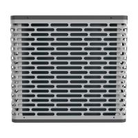 Vorschau: Poolex Nano New Pool-Wärmepumpe