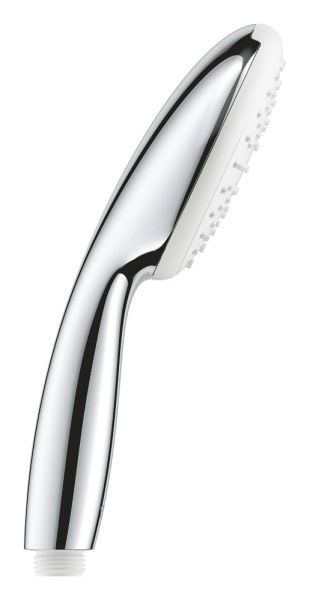 Grohe Tempesta 110 Handbrause 1-strahlig, chrom