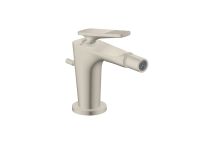 stainless steel optic