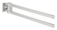 supersteel