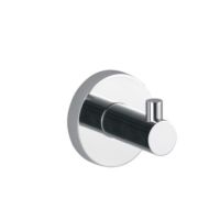 Avenarius Serie 200 Haken mit Konsole, chrom 2001610010