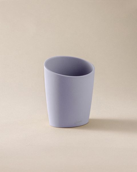 Cosmic Saku Zubehörset, lavander