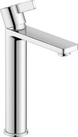 Vorschau: Duravit D-Neo Einhebel-Waschtischmischer DE1030002010