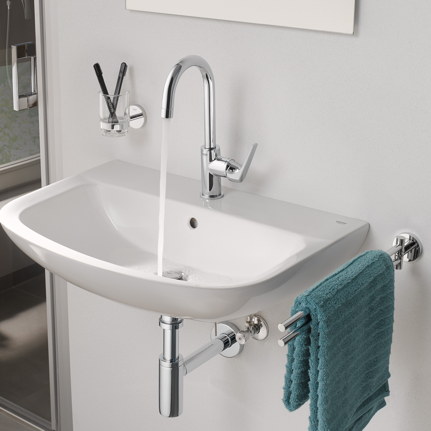 Grohe plus 23843003 l-size. 32114001 grohe. Grohe atrio new. Grohe cube ceramic. 32114001 grohe.