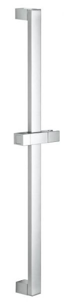 Grohe Euphoria Cube Brausestange 60cm, chrom