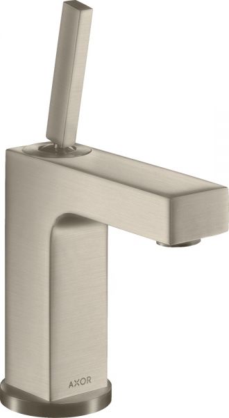 Axor Citterio Einhebel-Waschtischmischer 110