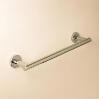 Cosmic Architect S+ Handtuchstange 45cm, chrom WJC235A0064001, 2350164