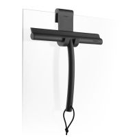 blomus VIPO Duschwischer mit Halter, magnet