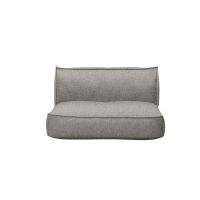 blomus STAY 2-Sitzer Sofa, earth bouclé 62340