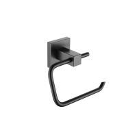 gunmetal