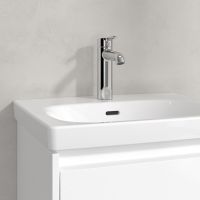 Vorschau: Villeroy&Boch Skyla Waschtisch 55x44,5cm