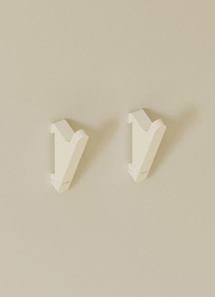 Cosmic Alife 8-teiliges modulares Küchenset