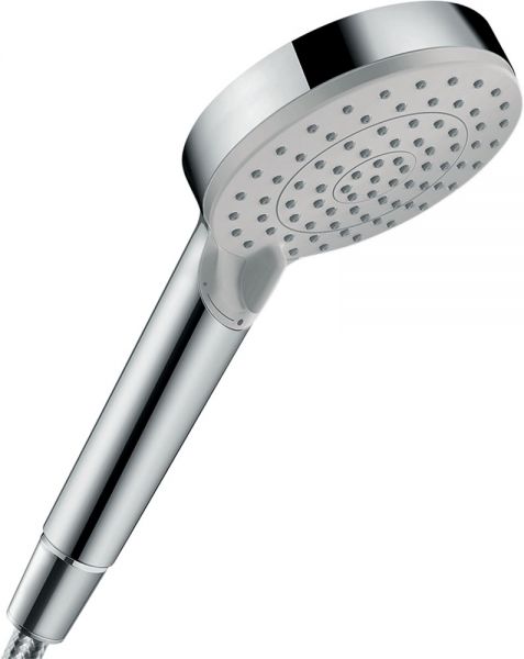 Hansgrohe Vernis Blend Duschkopf Vario chrom 26270000