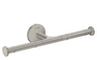 stainless steel optic