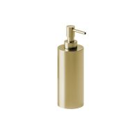 Vorschau: Cosmic Architect Seifenspender 240ml, gold gebürstet WJC205A0004040